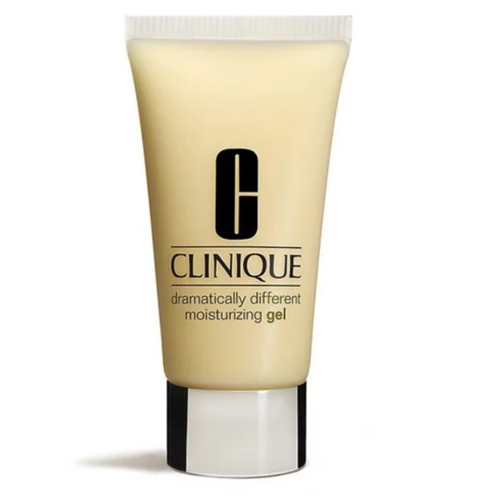 Dramatically Different Moisturizing Face Lotion+- 1.7 oz.